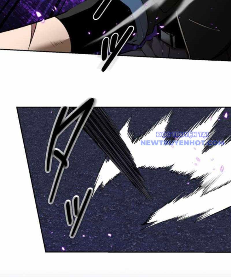 Chinh Phục Hầm Ngục Bằng Sao Chép Và Dán! Chapter 36 - Trang 2