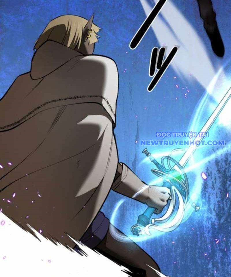 Chinh Phục Hầm Ngục Bằng Sao Chép Và Dán! Chapter 36 - Trang 2