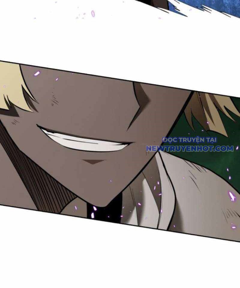 Chinh Phục Hầm Ngục Bằng Sao Chép Và Dán! Chapter 36 - Trang 2