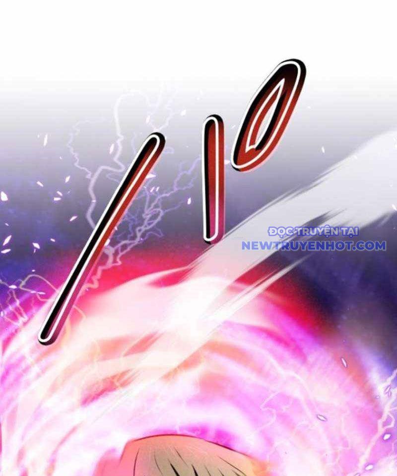 Chinh Phục Hầm Ngục Bằng Sao Chép Và Dán! Chapter 36 - Trang 2