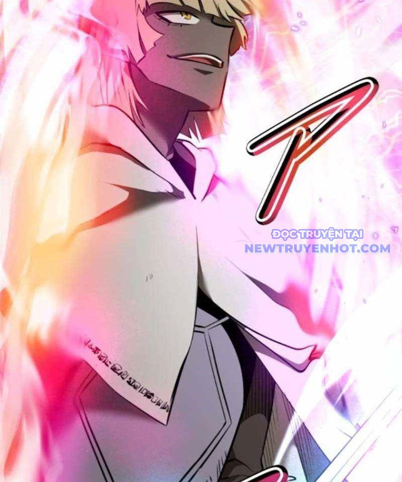 Chinh Phục Hầm Ngục Bằng Sao Chép Và Dán! Chapter 36 - Trang 2