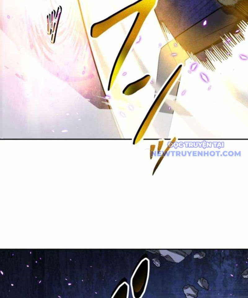 Chinh Phục Hầm Ngục Bằng Sao Chép Và Dán! Chapter 36 - Trang 2