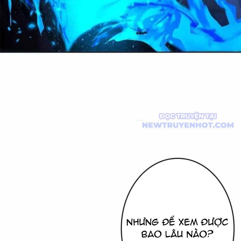 Chinh Phục Hầm Ngục Bằng Sao Chép Và Dán! Chapter 37 - Trang 2