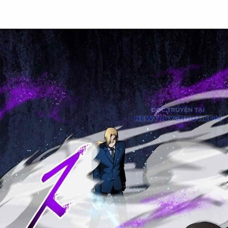 Chinh Phục Hầm Ngục Bằng Sao Chép Và Dán! Chapter 37 - Trang 2