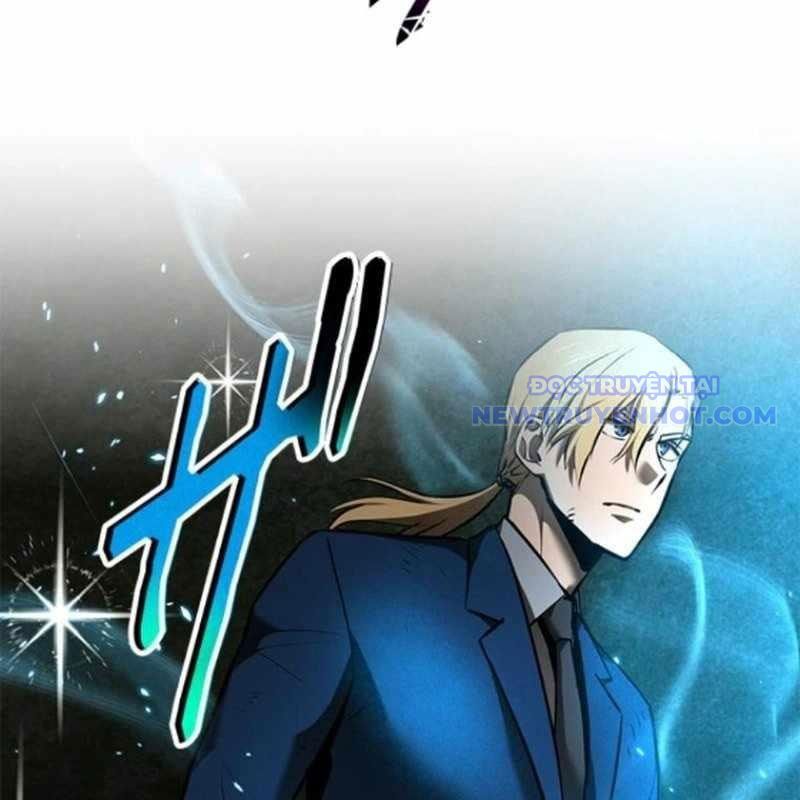 Chinh Phục Hầm Ngục Bằng Sao Chép Và Dán! Chapter 37 - Trang 2