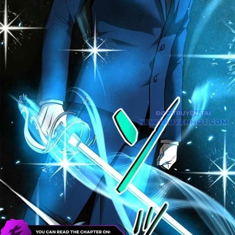 Chinh Phục Hầm Ngục Bằng Sao Chép Và Dán! Chapter 37 - Trang 2