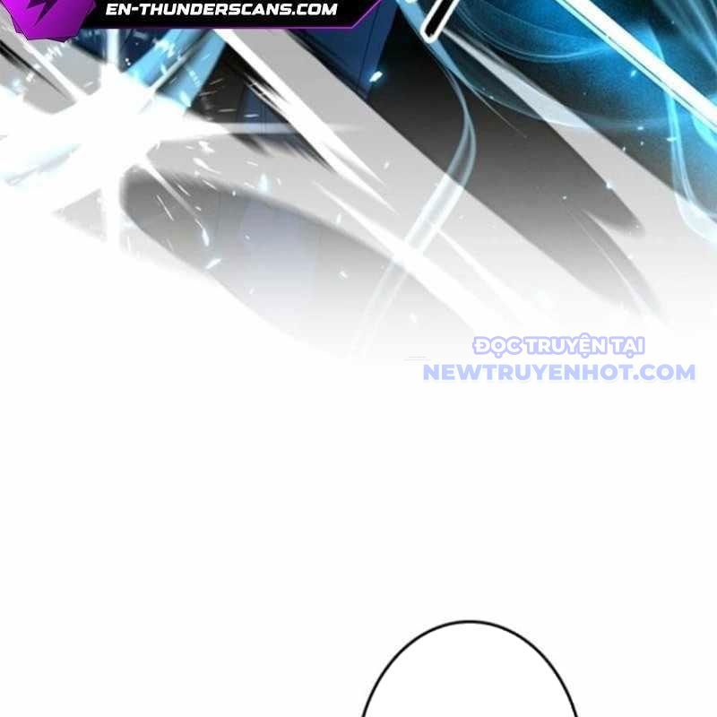 Chinh Phục Hầm Ngục Bằng Sao Chép Và Dán! Chapter 37 - Trang 2