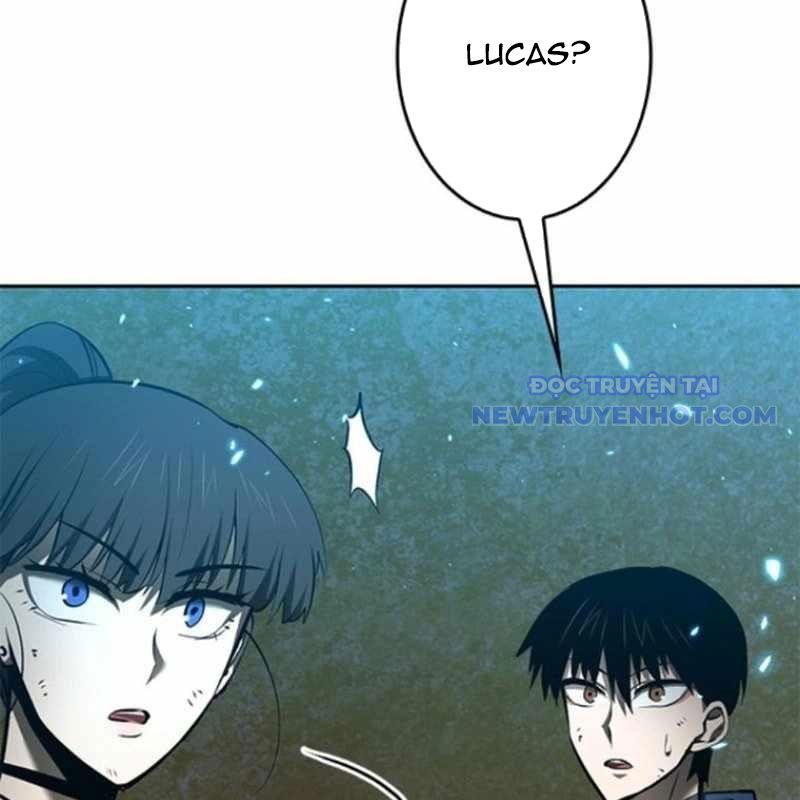 Chinh Phục Hầm Ngục Bằng Sao Chép Và Dán! Chapter 37 - Trang 2