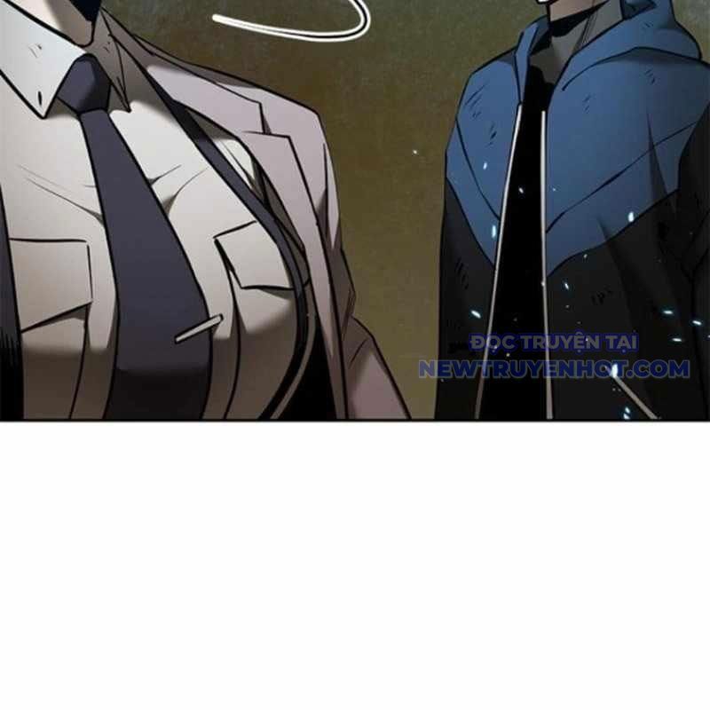 Chinh Phục Hầm Ngục Bằng Sao Chép Và Dán! Chapter 37 - Trang 2