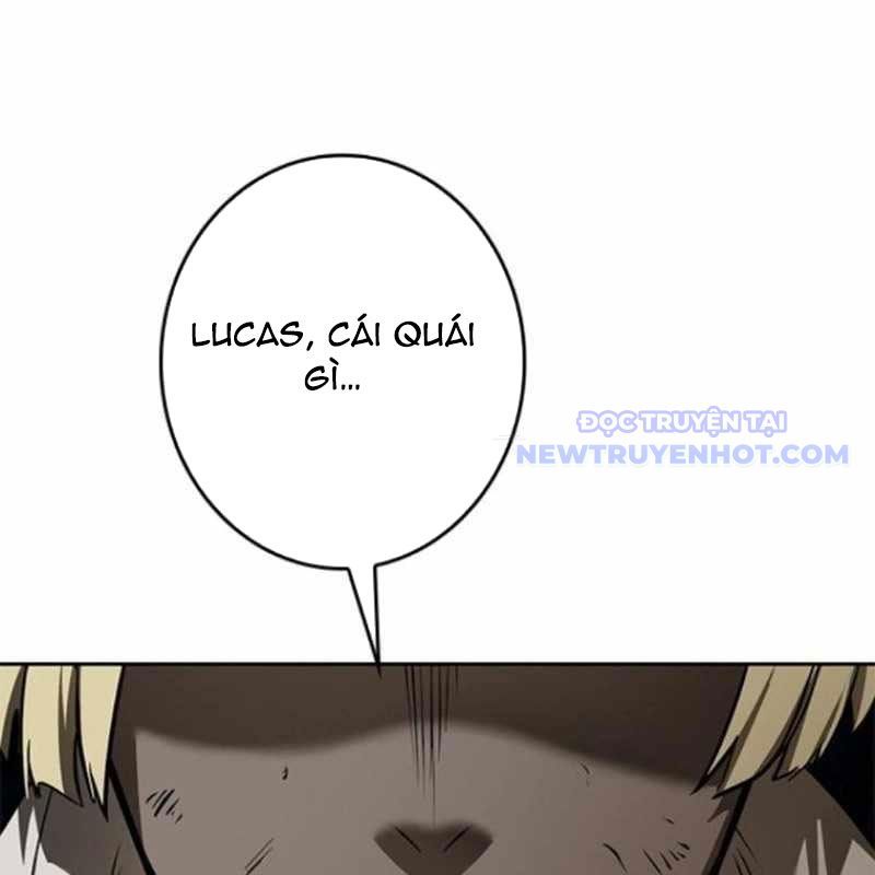 Chinh Phục Hầm Ngục Bằng Sao Chép Và Dán! Chapter 37 - Trang 2