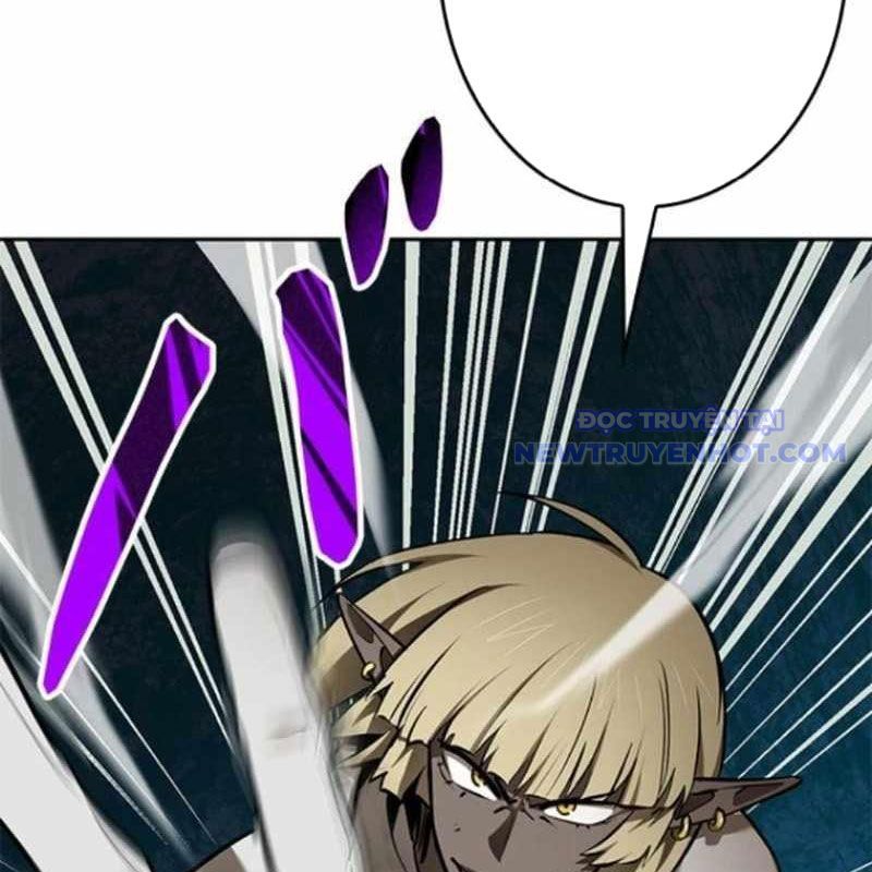 Chinh Phục Hầm Ngục Bằng Sao Chép Và Dán! Chapter 37 - Trang 2