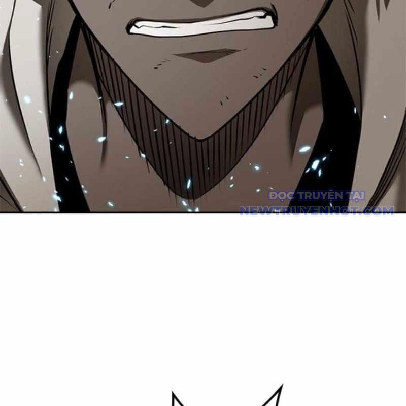 Chinh Phục Hầm Ngục Bằng Sao Chép Và Dán! Chapter 37 - Trang 2