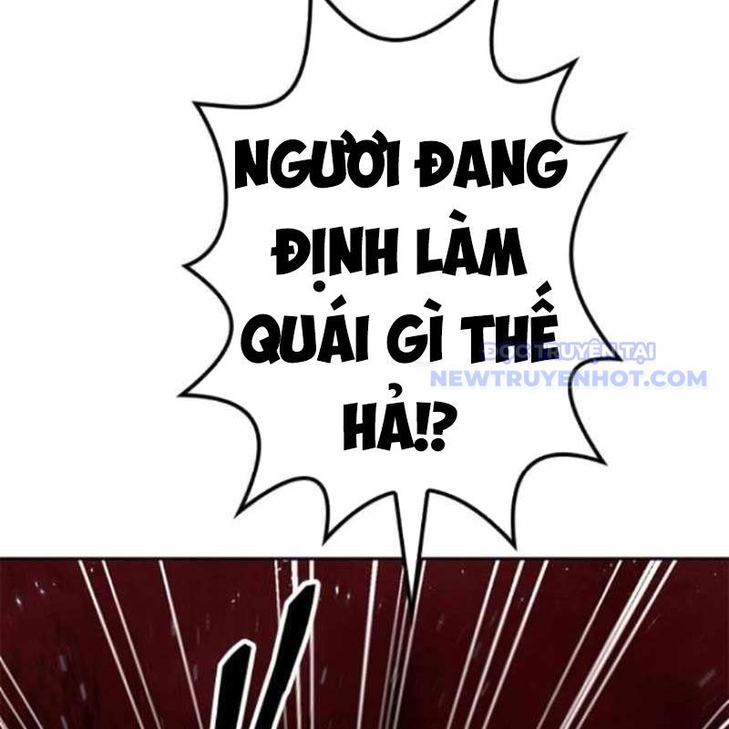 Chinh Phục Hầm Ngục Bằng Sao Chép Và Dán! Chapter 37 - Trang 2