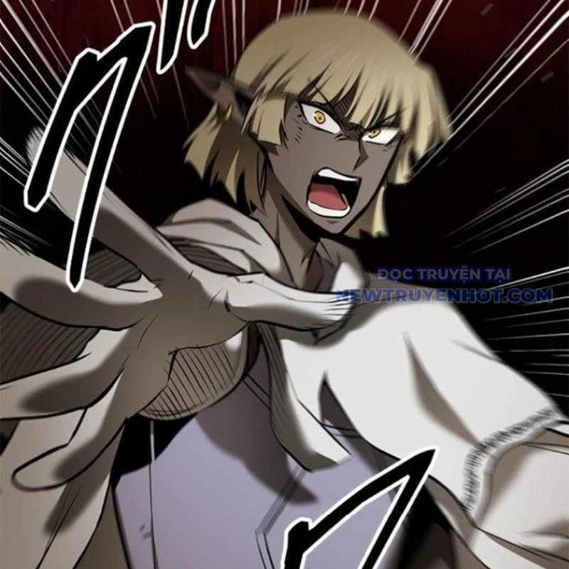 Chinh Phục Hầm Ngục Bằng Sao Chép Và Dán! Chapter 37 - Trang 2