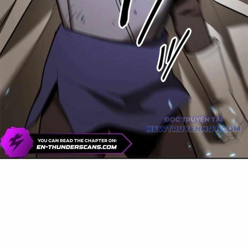 Chinh Phục Hầm Ngục Bằng Sao Chép Và Dán! Chapter 37 - Trang 2