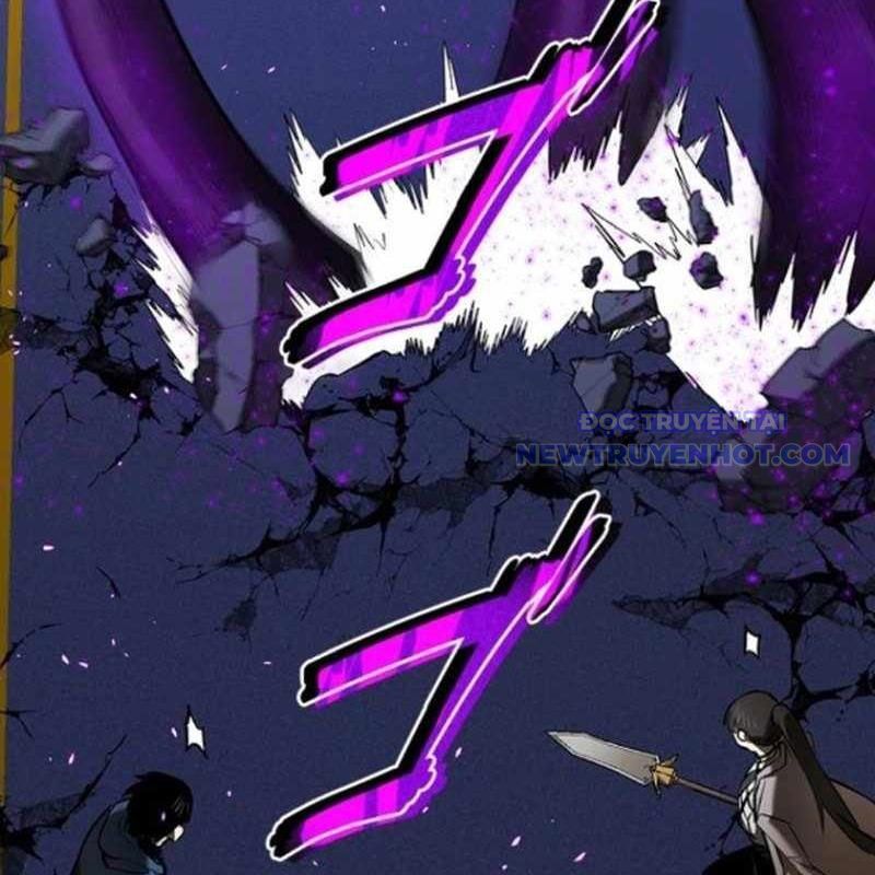 Chinh Phục Hầm Ngục Bằng Sao Chép Và Dán! Chapter 37 - Trang 2