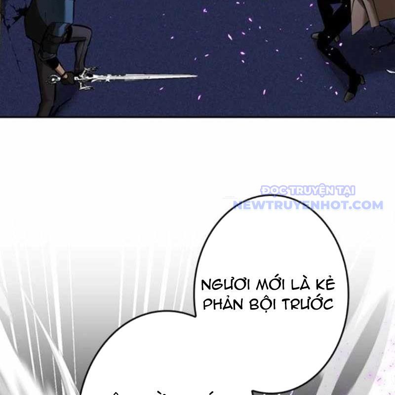 Chinh Phục Hầm Ngục Bằng Sao Chép Và Dán! Chapter 37 - Trang 2