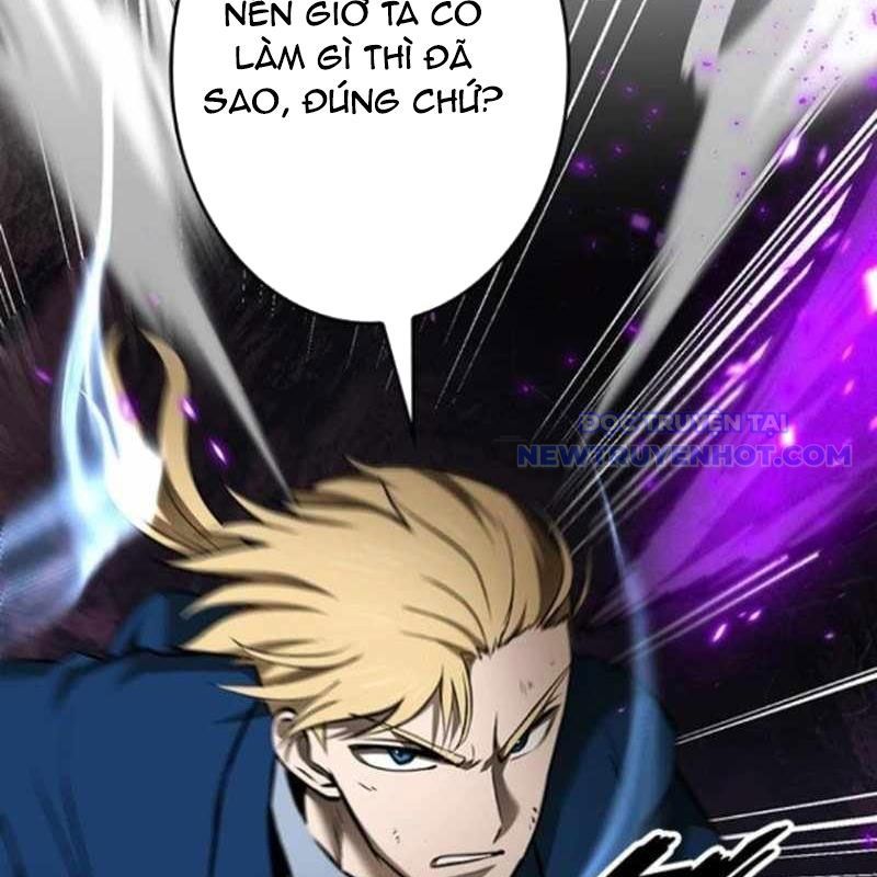 Chinh Phục Hầm Ngục Bằng Sao Chép Và Dán! Chapter 37 - Trang 2