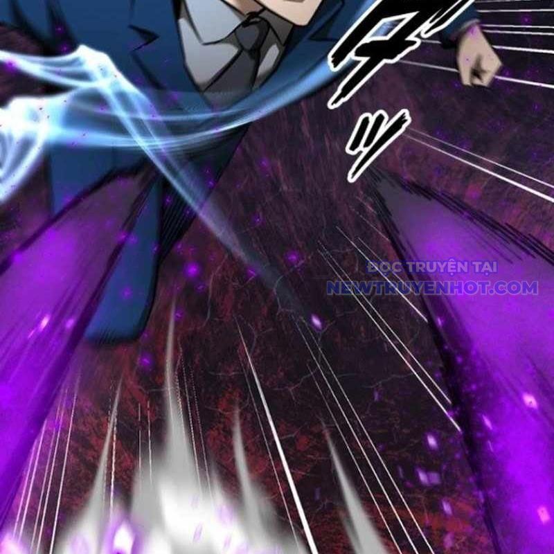 Chinh Phục Hầm Ngục Bằng Sao Chép Và Dán! Chapter 37 - Trang 2