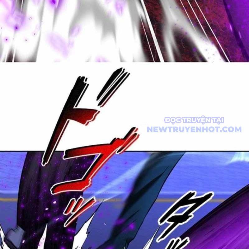 Chinh Phục Hầm Ngục Bằng Sao Chép Và Dán! Chapter 37 - Trang 2