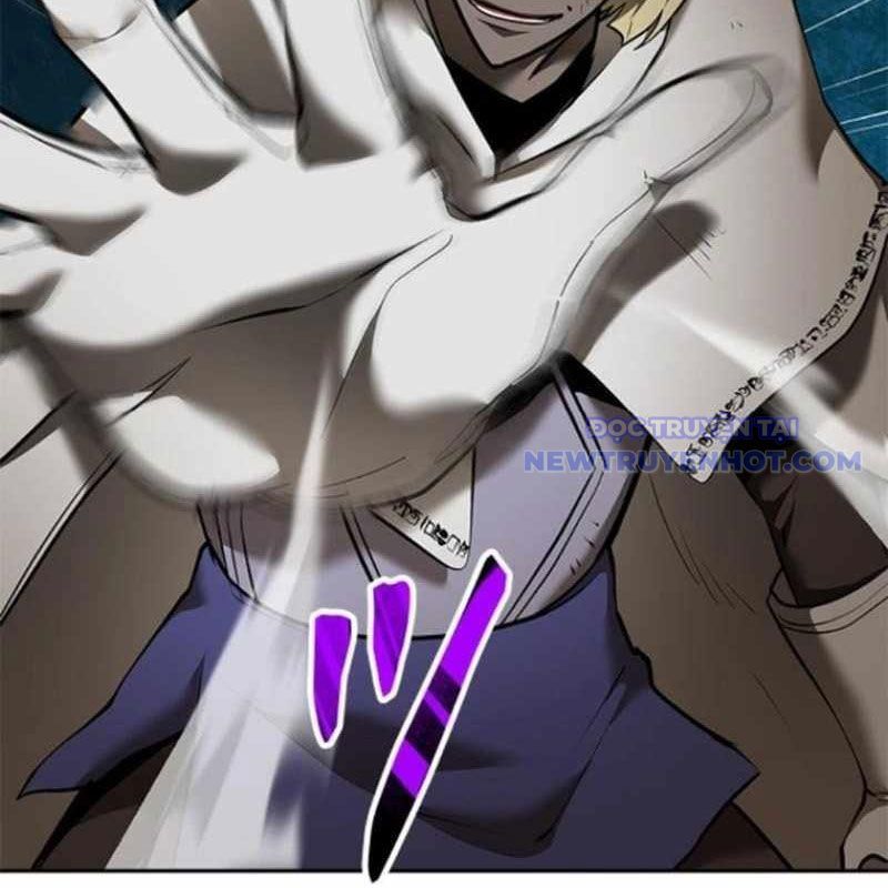 Chinh Phục Hầm Ngục Bằng Sao Chép Và Dán! Chapter 37 - Trang 2