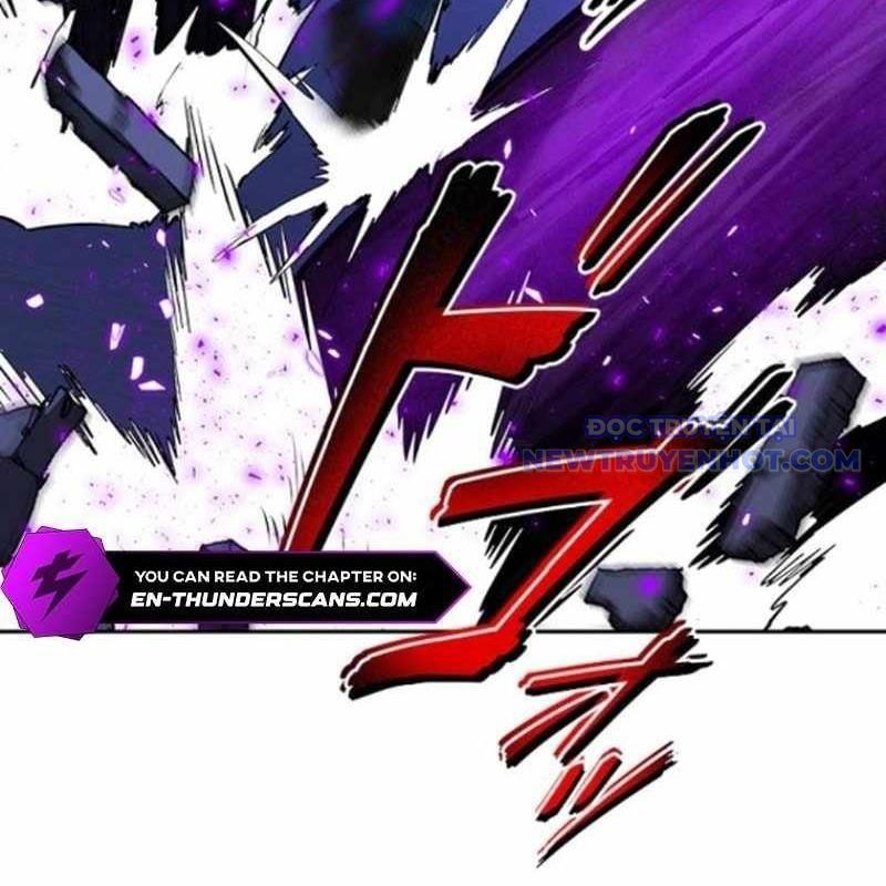 Chinh Phục Hầm Ngục Bằng Sao Chép Và Dán! Chapter 37 - Trang 2