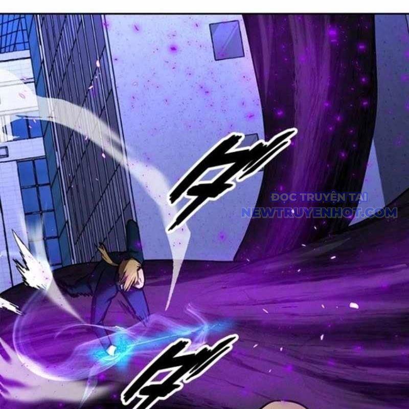 Chinh Phục Hầm Ngục Bằng Sao Chép Và Dán! Chapter 37 - Trang 2