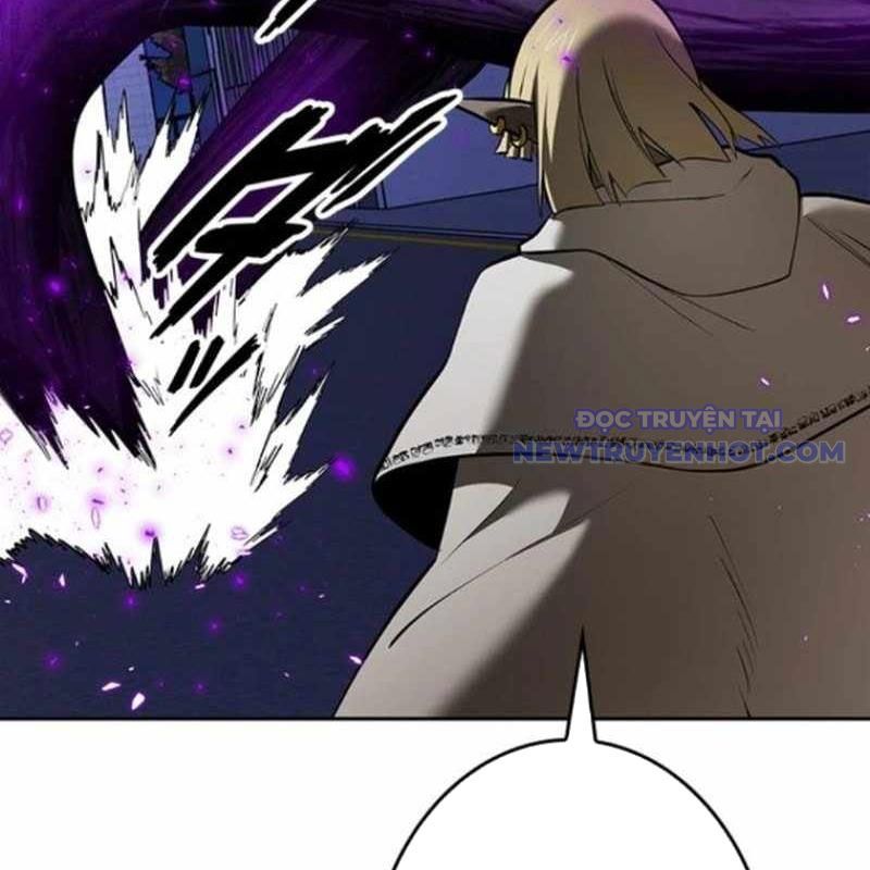 Chinh Phục Hầm Ngục Bằng Sao Chép Và Dán! Chapter 37 - Trang 2