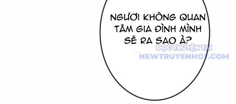 Chinh Phục Hầm Ngục Bằng Sao Chép Và Dán! Chapter 37 - Trang 2