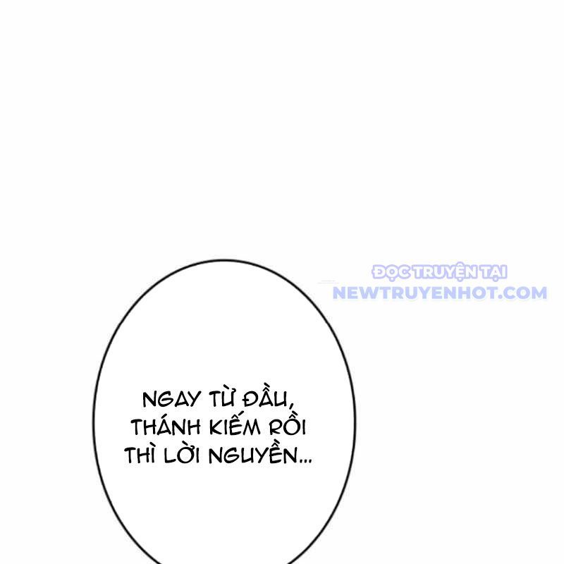 Chinh Phục Hầm Ngục Bằng Sao Chép Và Dán! Chapter 37 - Trang 2