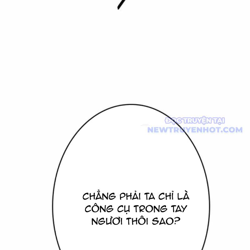 Chinh Phục Hầm Ngục Bằng Sao Chép Và Dán! Chapter 37 - Trang 2