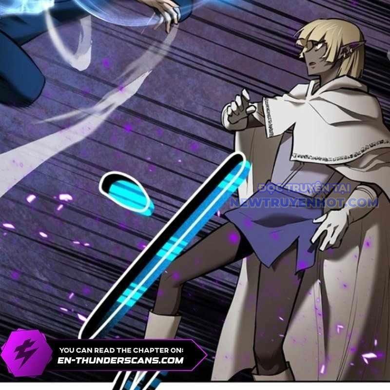 Chinh Phục Hầm Ngục Bằng Sao Chép Và Dán! Chapter 37 - Trang 2