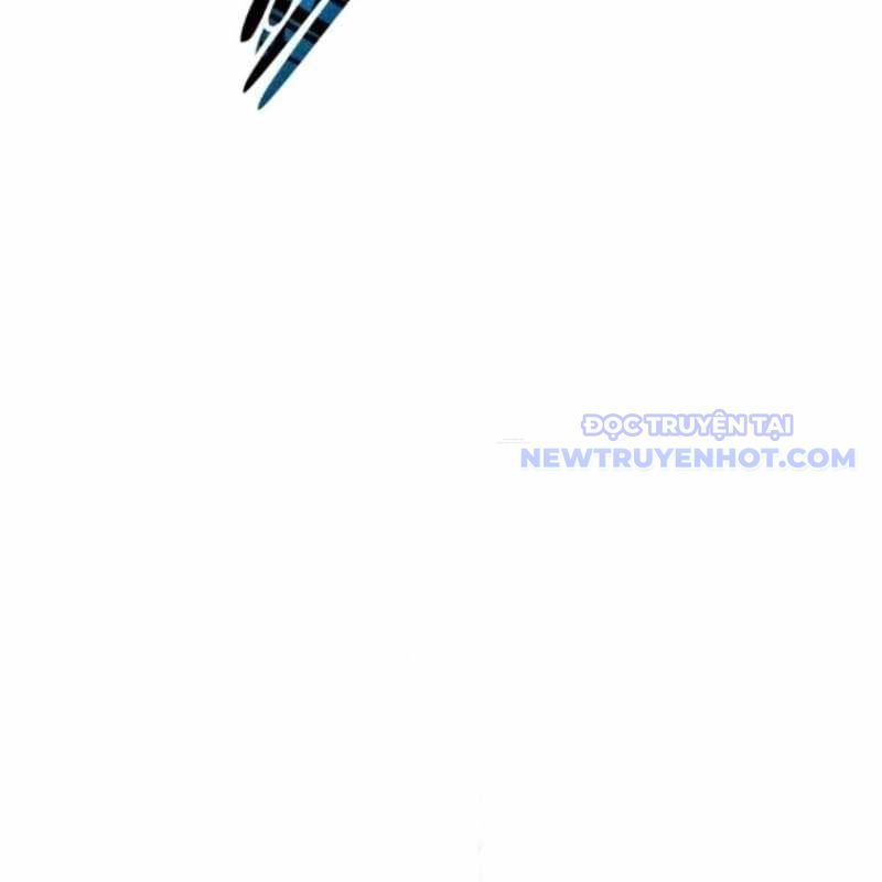 Chinh Phục Hầm Ngục Bằng Sao Chép Và Dán! Chapter 37 - Trang 2