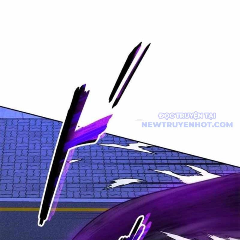 Chinh Phục Hầm Ngục Bằng Sao Chép Và Dán! Chapter 37 - Trang 2