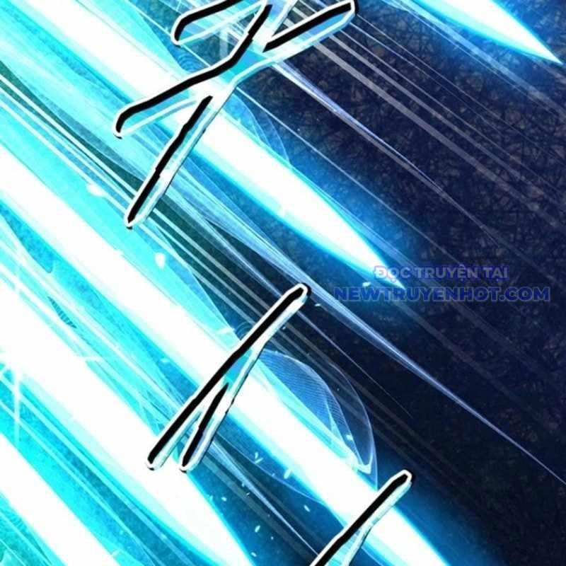 Chinh Phục Hầm Ngục Bằng Sao Chép Và Dán! Chapter 37 - Trang 2