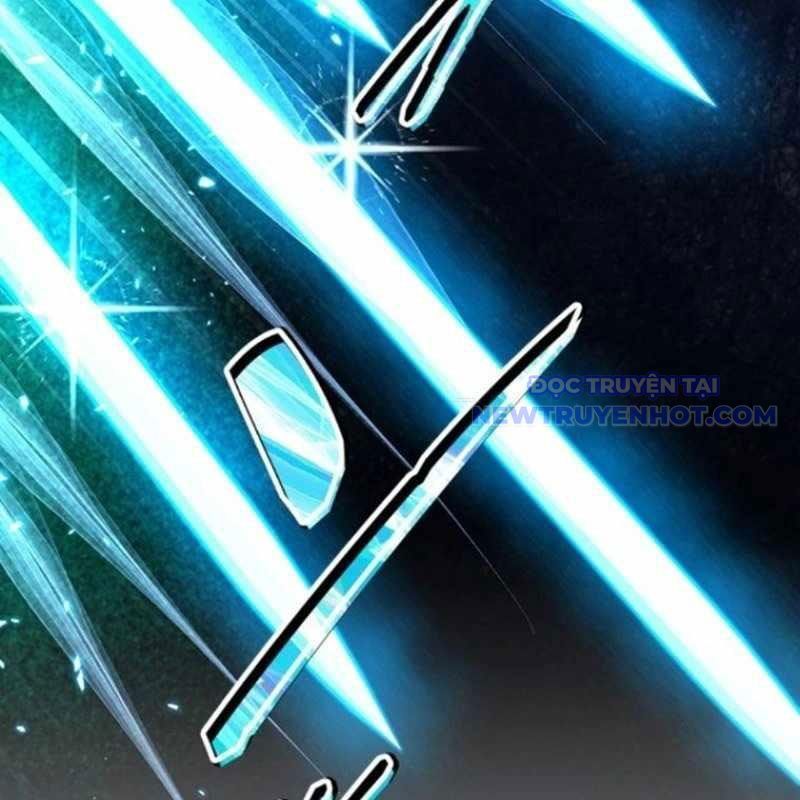 Chinh Phục Hầm Ngục Bằng Sao Chép Và Dán! Chapter 37 - Trang 2