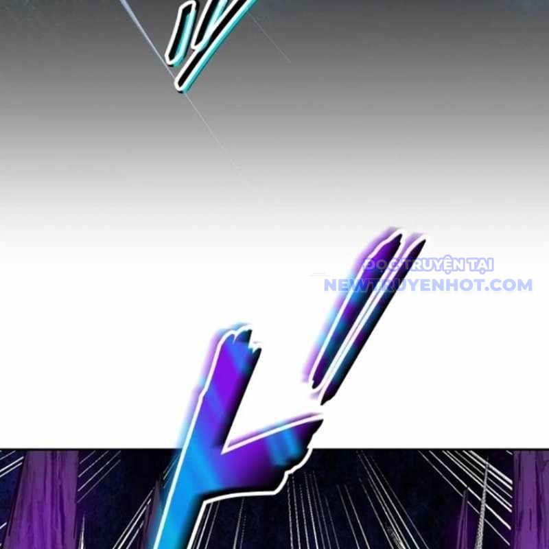 Chinh Phục Hầm Ngục Bằng Sao Chép Và Dán! Chapter 37 - Trang 2