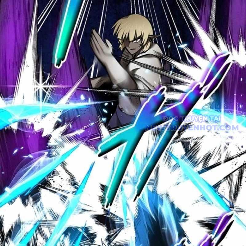 Chinh Phục Hầm Ngục Bằng Sao Chép Và Dán! Chapter 37 - Trang 2