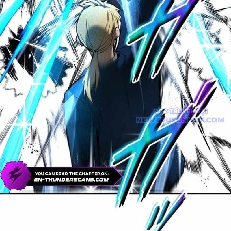 Chinh Phục Hầm Ngục Bằng Sao Chép Và Dán! Chapter 37 - Trang 2