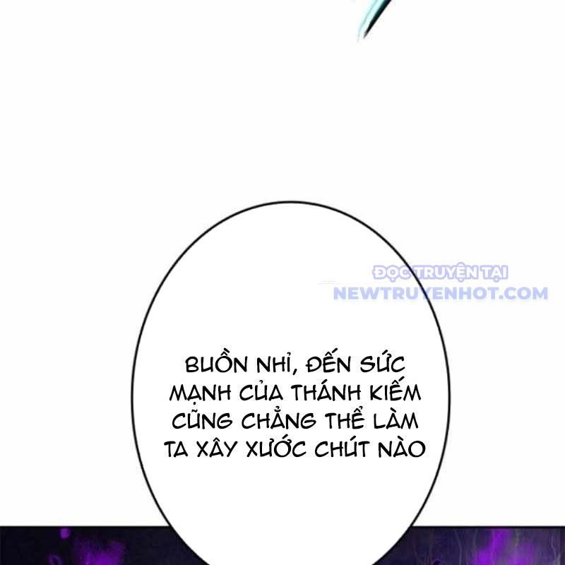 Chinh Phục Hầm Ngục Bằng Sao Chép Và Dán! Chapter 37 - Trang 2