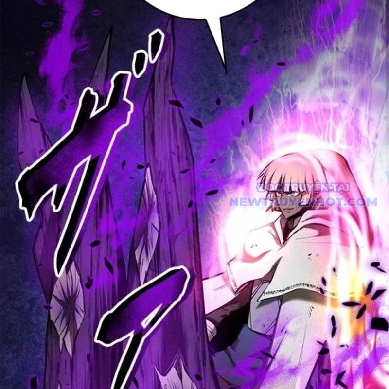 Chinh Phục Hầm Ngục Bằng Sao Chép Và Dán! Chapter 37 - Trang 2