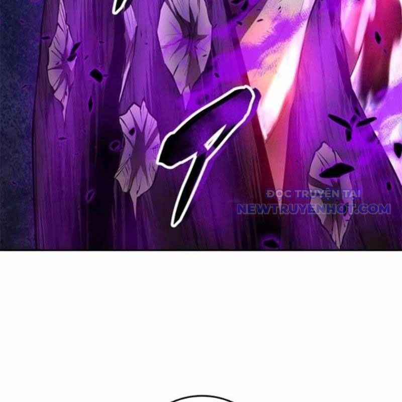 Chinh Phục Hầm Ngục Bằng Sao Chép Và Dán! Chapter 37 - Trang 2