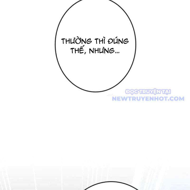 Chinh Phục Hầm Ngục Bằng Sao Chép Và Dán! Chapter 37 - Trang 2