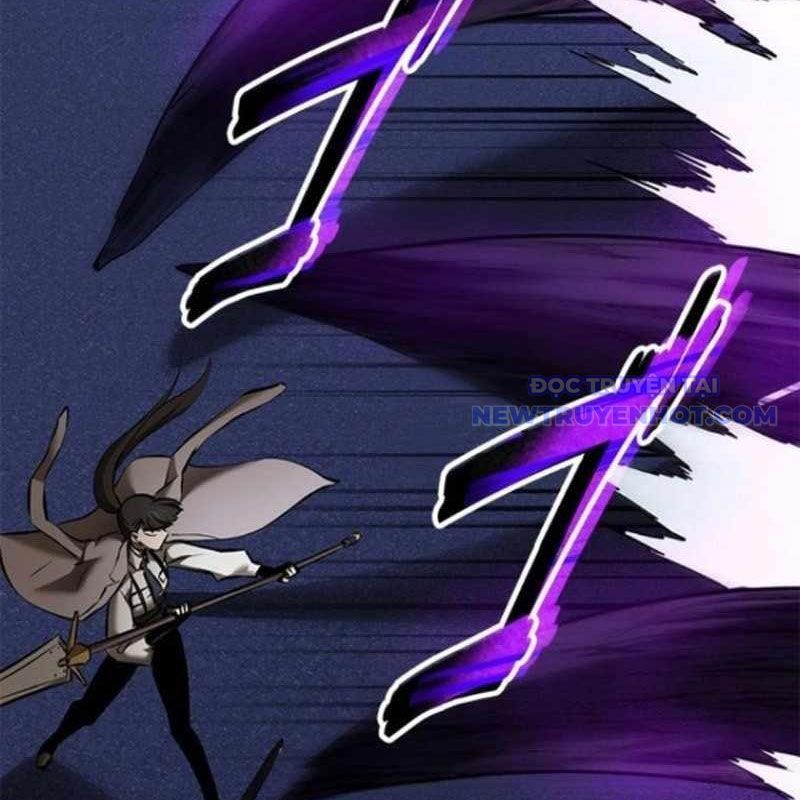 Chinh Phục Hầm Ngục Bằng Sao Chép Và Dán! Chapter 37 - Trang 2