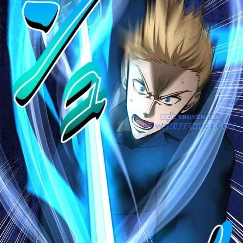 Chinh Phục Hầm Ngục Bằng Sao Chép Và Dán! Chapter 37 - Trang 2