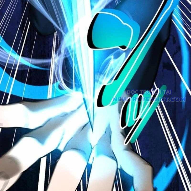 Chinh Phục Hầm Ngục Bằng Sao Chép Và Dán! Chapter 37 - Trang 2