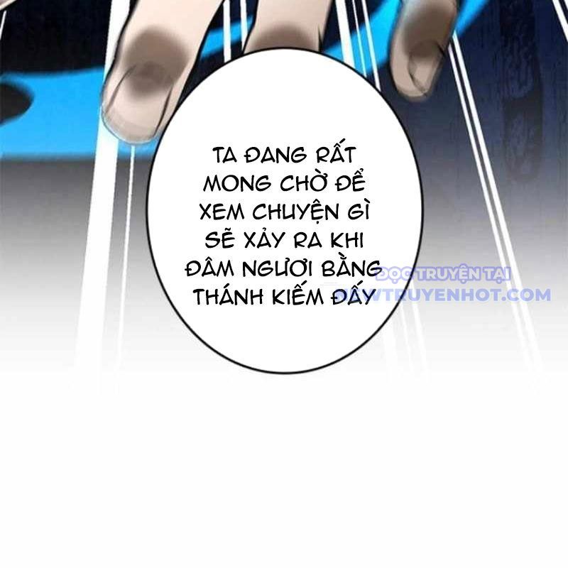Chinh Phục Hầm Ngục Bằng Sao Chép Và Dán! Chapter 37 - Trang 2
