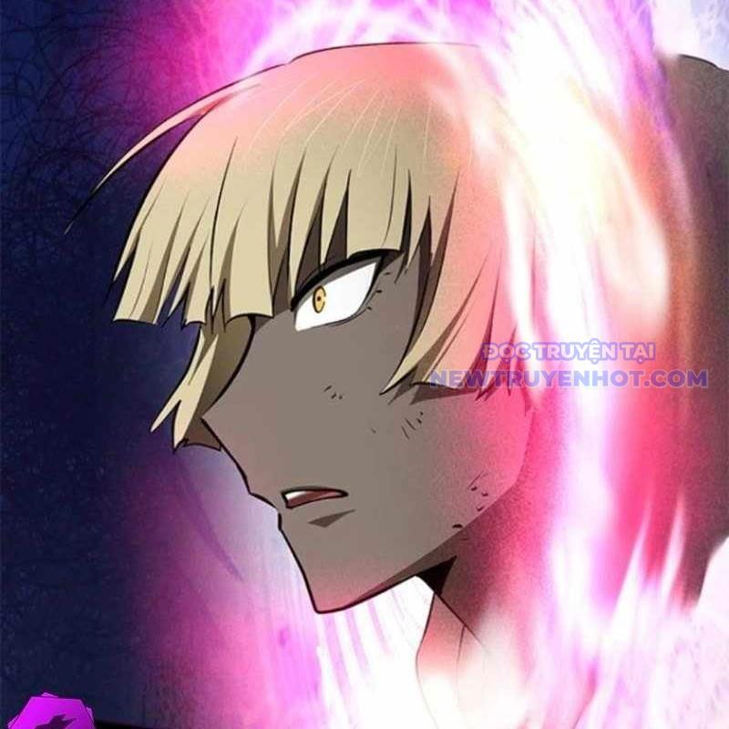 Chinh Phục Hầm Ngục Bằng Sao Chép Và Dán! Chapter 37 - Trang 2