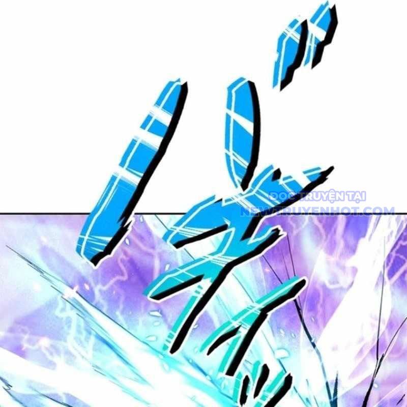 Chinh Phục Hầm Ngục Bằng Sao Chép Và Dán! Chapter 37 - Trang 2