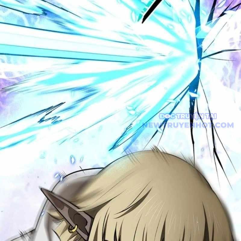 Chinh Phục Hầm Ngục Bằng Sao Chép Và Dán! Chapter 37 - Trang 2